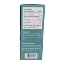 amagel h plus 3 D1581 130x130px