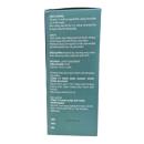 amagel h plus 4 M4065 130x130px