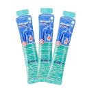 amagel h plus 5 M5217 130x130px