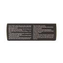 amak 4 P6342 130x130px