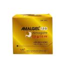 amalgel 15g 1 L4023 130x130px