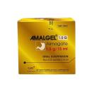 amalgel 15g 2 M4516 130x130px