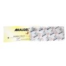 amalgel 500mg 2 I3735 130x130px
