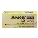 amalgel 500mg 3 P6462 130x130px