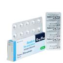 amaloris 10mg10mg 1 J3516 130x130px