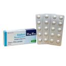 amaloris 10mg10mg 2 P6353 130x130px