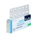 amaloris 10mg10mg 3 A0080 130x130px