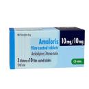 amaloris 10mg10mg 4 V8812 130x130px