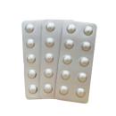 amaloris 10mg10mg 5 U8835 130x130px
