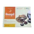 amangell 1 A0343 130x130px