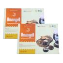 amangell 2 H3082 130x130px