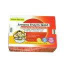 amano enzym gold 4 M5874 130x130px