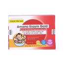 amano enzym gold 5 F2237 130x130px
