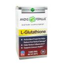 amazing formulas l glutathione 1600mg 1 F2101 130x130px