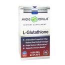 amazing formulas l glutathione 1600mg 2 I3270 130x130px
