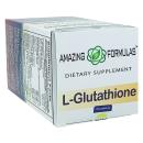 amazing formulas l glutathione 1600mg 2 U8562 130x130px