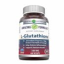 amazing formulas l glutathione 1600mg 5 C1474 130x130px