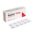 ambelin 10mg 1 J3080 130x130px