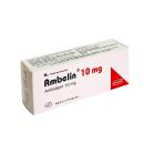 ambelin 10mg 2 C0341 130x130px