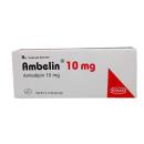 ambelin 10mg 3 I3077 130x130px