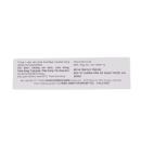 ambelin 10mg 4 P6614 130x130px