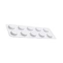 ambelin 10mg 5 O5637 130x130px
