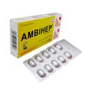 ambihep 10mg 1 D1615 130x130px