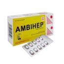 ambihep 10mg 2 T7078 130x130px