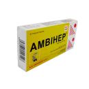 ambihep 10mg 3 Q6880 130x130px