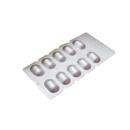 ambihep 10mg 4 F2605 130x130px