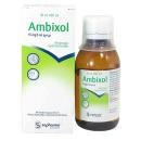 ambixol 15mg5ml syrup S7470 130x130px