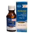 ambolyt syrup 5 C0266 130x130px