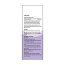 amboxol 30 2 A0783 130x130px