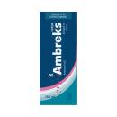 ambreks 30mg 5ml syrup 1 I3083 130x130px