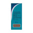 ambreks 30mg 5ml syrup 2 K4071 130x130px