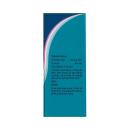 ambreks 30mg 5ml syrup 3 D1334 130x130px