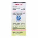 ambroco 60ml 4 A0624 130x130px