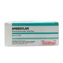 ambroflam 30mg 1 H3120 130x130px