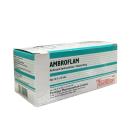 ambroflam 30mg 2 O5757 130x130px