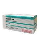 ambroflam 30mg 3 V8404 130x130px