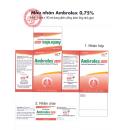 ambrolex 0 75 1 U8433 130x130px