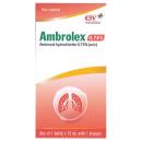 ambrolex 0 75 7 V8526 130x130px