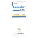 ambrolex 03 1 N5272 130x130px