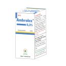 ambrolex 03 2 O6260 130x130px