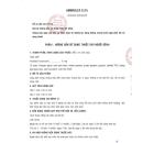 ambrolex 03 5 Q6250 130x130px