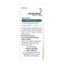 ambrolex 06 2 Q6747 130x130px