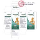 ambrolex 06 3 J3111 130x130px