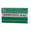 ambroxol 30mg domesco 2 R7844 130x130px