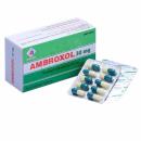 ambroxol 30mg domesco 4 H3527 130x130