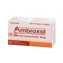 ambroxol 30mg khapharco 1 P6105 130x130px